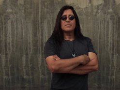 Image for Dean Lopes