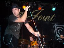 EL CAMINO boston