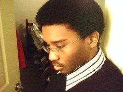 ReverbNation profile picture for @dal