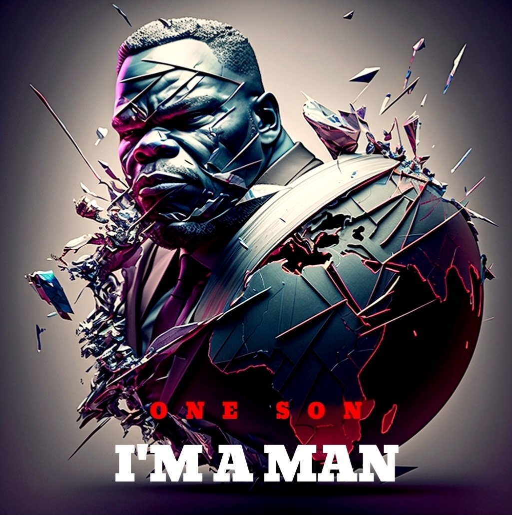 ONE SON | ReverbNation
