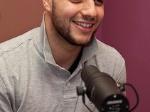 Maher Zain