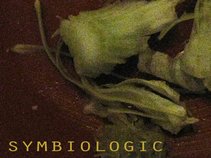 Symbiologic