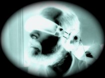Willie Sime Music