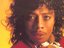 Rick James
