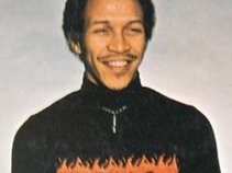 Johnny Wilder Jr.