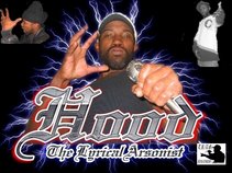 Hood