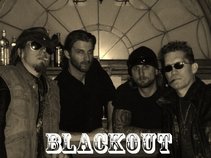 Blackout