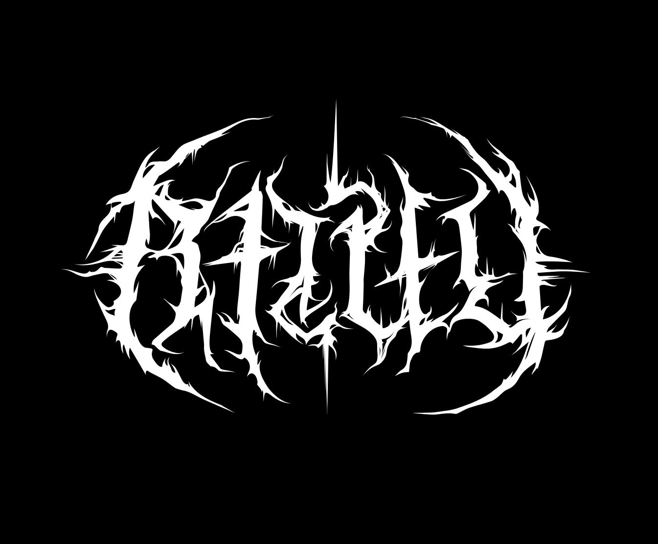 ReverbNation profile picture for @raped