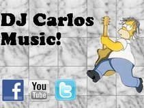 Dj Carlos