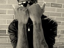 Sickbeatz