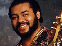 Marvin Isley
