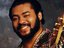 Marvin Isley