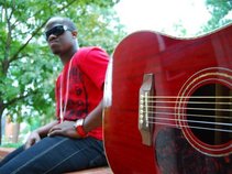 Q of Won Luv Entertainment (Producer)