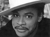 Roger Troutman Interview