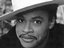 Roger Troutman Interview