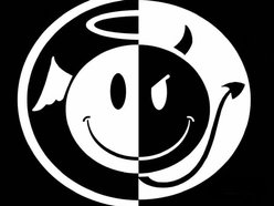 Image for Cincinnati Sinners