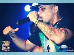 Luey Reck