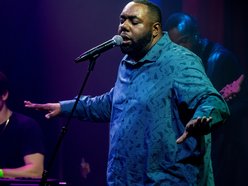 Cedric D'vine | ReverbNation