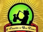 El Cuartito de Don Franco
