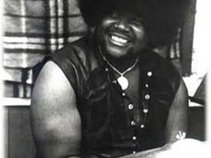 Buddy Miles interview