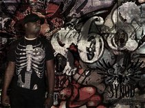 frostblaze868