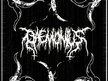 Daemonius