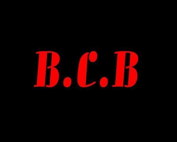 BCB | ReverbNation