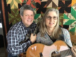 Image for Kara and Marcus Caudill