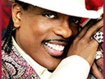 Charlie Wilson Gap Band Interview
