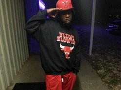 Image for NoahGz ENT
