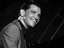 El DeBarge interview