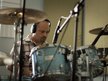 Session Drummer - Tarik Ghiradella