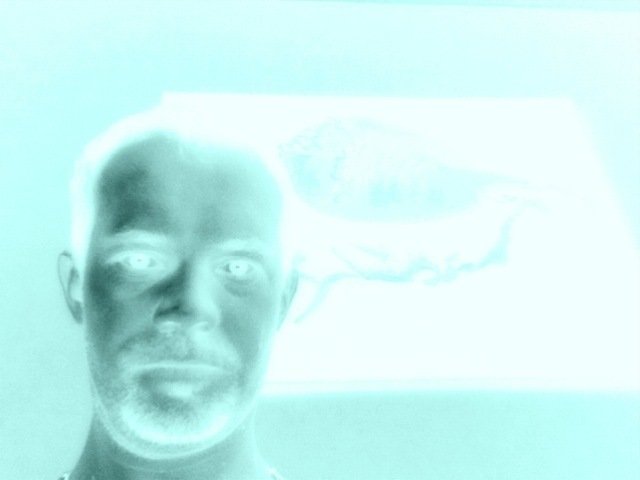 ReverbNation profile picture for @labs