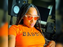 Shawtye Tha Hitmaker