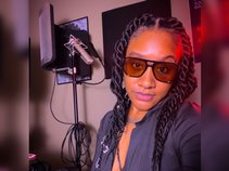 Shawtye Tha Hitmaker
