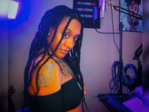 Shawtye Tha Hitmaker