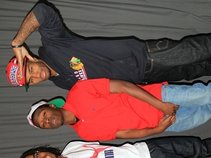BuckBoys