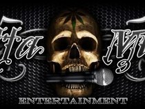 Silent of Gutta Musik Ent