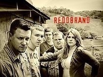 Redd Brand
