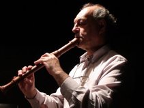 Horacio Atilio Fleitas