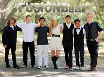 Fusion Beat