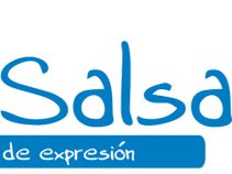 CulturiSalsa
