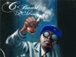 CBand - Da Chemist