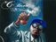 CBand - Da Chemist
