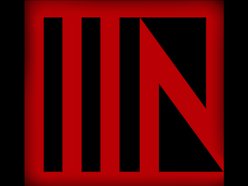 Image for Third Night