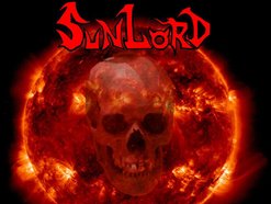 SUNLORD