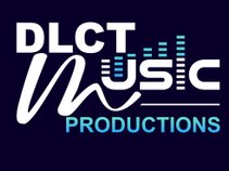 David LC THOMAS - Music productions