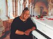 JOHNETTA WATKINS