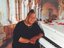 JOHNETTA WATKINS (Artist)