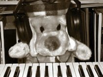 Pat the Dog